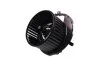 Вентилятор салону AUDI, VW (вир-во AVA) AVA COOLING VN8341 (фото 1)