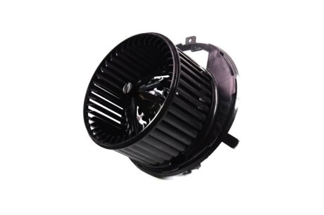 Вентилятор салону AUDI, VW (AVA) AVA COOLING VN8341