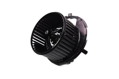 Вентилятор салону AUDI, VW (вир-во AVA) AVA COOLING VN8341