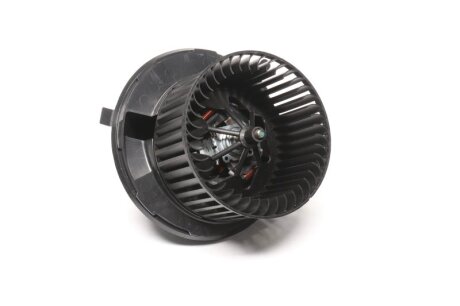 Вентилятор салону AUDI, VW (AVA) AVA COOLING VN8342