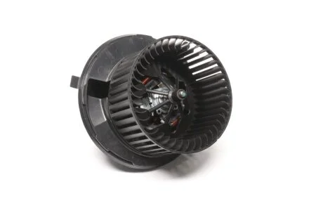 Вентилятор салону AUDI, VW (вир-во AVA) AVA COOLING VN8342