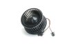 Вентилятор салона VW GOLF (1992) (выр-во AVA) AVA COOLING VN8349 (фото 1)