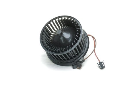 Вентилятор салона VW GOLF (1992) (выр-во AVA) AVA COOLING VN8349