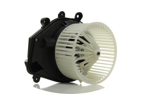 Вентилятор салону (AVA) AVA COOLING VN8352