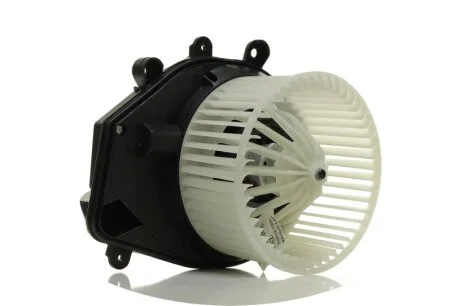 Вентилятор салону (вир-во AVA) AVA COOLING VN8352