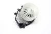 Вентилятор салону AUDI, VW (вир-во AVA) AVA COOLING VN8353 (фото 1)