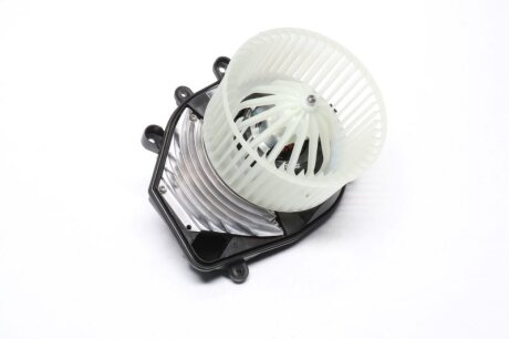 Вентилятор салону AUDI, VW (AVA) AVA COOLING VN8353