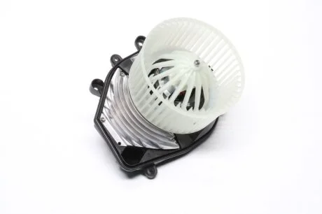 Вентилятор салону AUDI, VW (вир-во AVA) AVA COOLING VN8353