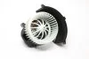 Вентилятор отопителя AUDI Q7 (4L) (06-), PORSCHE CAYENNE (02-) (пр-во AVA) AVA COOLING VN8409 (фото 1)