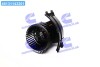 Вентилятор салону VW T5 (AVA) AVA COOLING VN8411 (фото 1)
