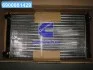 Радіатор охолодження SEAT, VW VWA2045 (вир-во AVA) AVA COOLING VNA2045 (фото 1)