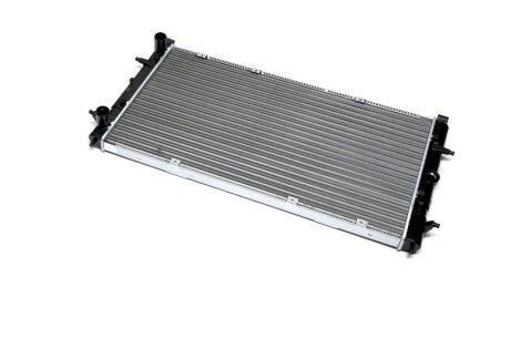 Радіатор охолодження двигуна TRANSPORTER/SYNCRO 90-VWA2114 (Ava) AVA COOLING VNA2114