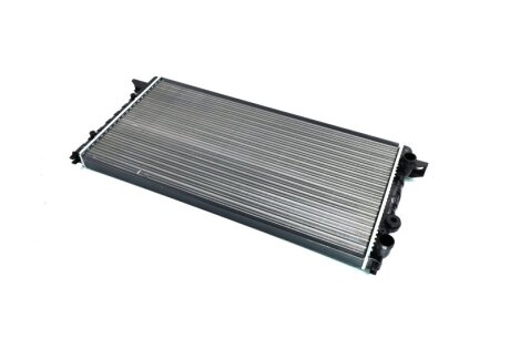 Радіатор охолодження двигуна PASSAT4 16/18/20/19D 93- VWA2121 (Ava) AVA COOLING VNA2121