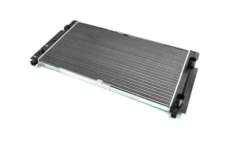 Радіатор охолодження VOLKSWAGEN TRANSPORTER T4 (70X, 7D) (90-) (вир-во AVA) AVA COOLING VNA2149