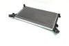 Радіатор VW LT 23/25Td/28Td MT 96- (Ava) AVA COOLING VNA2155 (фото 1)