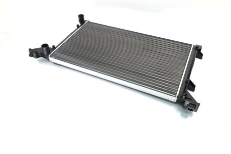 Радіатор VW LT 23/25Td/28Td MT 96- (Ava) AVA COOLING VNA2155