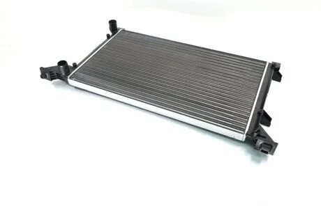 Радіатор VW LT 23/25Td/28Td MT 96- (Ava) AVA COOLING VNA2155