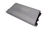 Радіатор охолодження VAG (Ava) AVA COOLING VNA2206 (фото 1)