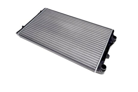 Радіатор охолодження VAG (Ava) AVA COOLING VNA2206