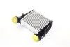 Інтеркулер PASSAT6/SUPERB 18i 00-03 (AVA) AVA COOLING VNA4216 (фото 1)