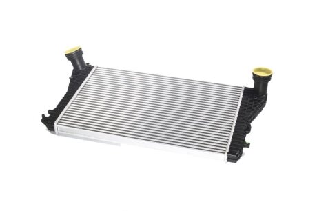 Інтеркулер GOLFV/A3/ALTEA/TOURAN TDI (Ava) AVA COOLING VNA4227
