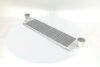 Інтеркулер TRANSP T5 TDi MT/AT 03- (AVA) AVA COOLING VNA4233 (фото 1)