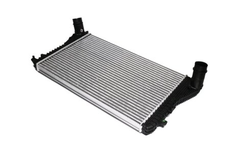 Інтеркулер AUDI; SEAT; SKODA; Volkswagen (AVA) AVA COOLING VNA4306
