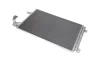 Радіатор кодиціонера CLEVER FIT AVA COOLING VNA5328D (фото 1)