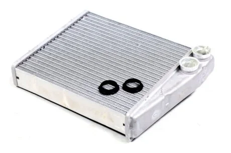 Радиатор отопителя AUDI A3 VWA6229 (Пр-во AVA) AVA COOLING VNA6229