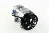 Компресор кондиціонера VW T4 (вир-во AVA) AVA COOLING VNAK050 (фото 4)