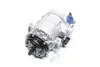 Компресор кондиціонера VW-TRANSPORTER VWAK087 (вир-во AVA) AVA COOLING VNAK087 (фото 1)