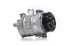 Компресор кондиціонера AUDI, SEAT, SKODA, VW VWAK220 (AVA) AVA COOLING VNAK220 (фото 1)