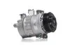 Компресор кондиціонера AUDI, SEAT, SKODA, VW VWAK220 (вир-во AVA) AVA COOLING VNAK220 (фото 1)