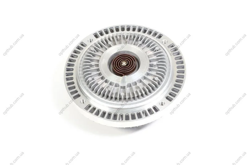 Вискомуфта AUDI; SKODA; VW VWC273 (выр-во AVA) AVA COOLING VNC273 (фото 1)