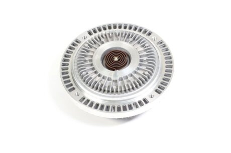 Віскомуфта AUDI; SKODA; VW VWC273 (AVA) AVA COOLING VNC273