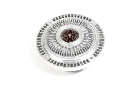 Віскомуфта AUDI; SKODA; VW VWC273 (вир-во AVA) AVA COOLING VNC273