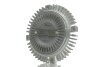 Вискомуфта AUDI VWC274 (выр-во AVA) AVA COOLING VNC274 (фото 1)