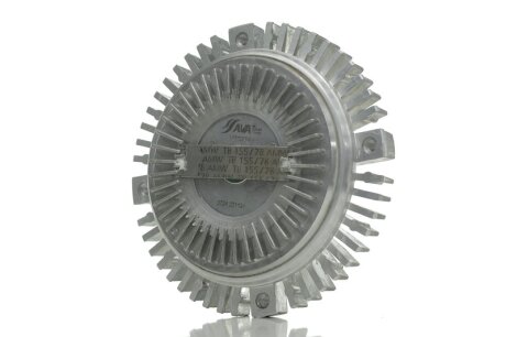 Віскомуфта AUDI VWC274 (AVA) AVA COOLING VNC274