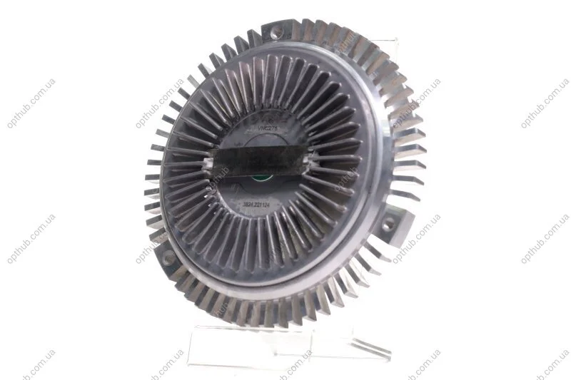 Віскомуфта VAG (вир-во AVA) AVA COOLING VNC275 (фото 1)