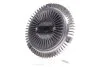 Віскомуфта VAG (вир-во AVA) AVA COOLING VNC275 (фото 1)