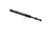 Осушитель кондиционера AUDI; PORSCHE; VW VWD237 (пр-во AVA) AVA COOLING VND237 (фото 1)