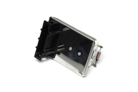 Резістор вентилятора салону VW (AVA) AVA COOLING VNR016