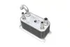 Радіатор масляний FORD MONDEO/VOLVO (вир-во AVA) AVA COOLING VO3170 (фото 1)