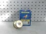 Датчик давления масла ММ358 Волга дв.402,406,ГАЗ 53 (произ-во) Авто-Электрика ММ358-3829010 (фото 1)