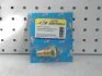 Датчик температури охолоджуючої рідини Газель, Волга, УАЗ дв.402, ГАЗ 53, МАЗ (виробництво Авто-Електрика) Авто-Электрика ТМ100 (фото 1)