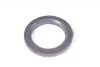 Шайба ШРКШу УАЗ 452,469 упорна (вир-во) Авто Престиж 3741-2304024 (фото 2)