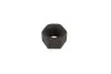 Гайка головки блоку Газель,Соболь,Газель NEXT,Бізнес,Волга,УАЗ дв.402,4215,Evotech 2,7,стрем. ресор Волга посилань. М12х1, 25х14 (виробництво) Авто Престиж 421.1003095 (фото 1)