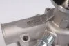Насос водяний (насос) Газель NEXT,Бізнес дв.42164,Evotech 2,7 Euro-4 (виробництво) Авто Престиж 4216-1307010 EUROPEAN (фото 3)