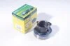 Муфта выжимного с подшипником УАЗ в сборе (подшипник нов.зрз. закрытого типа) (произ-во) Автогидравлика 315140-1601180 (фото 1)