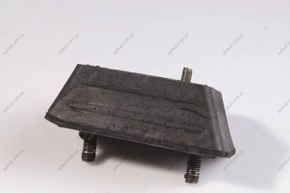 Подушка двигуна передн. Газель,Волга (вир-во) AWEL 3102-1001020 (фото 1)